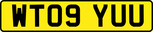 WT09YUU