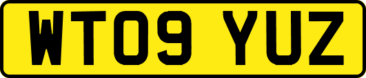 WT09YUZ