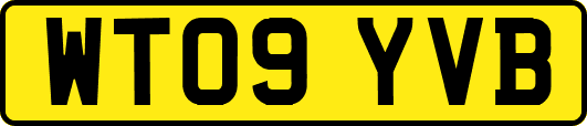 WT09YVB
