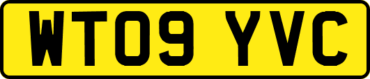 WT09YVC