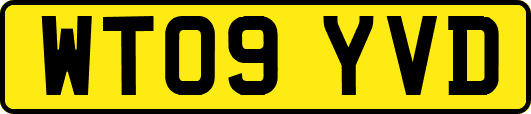 WT09YVD