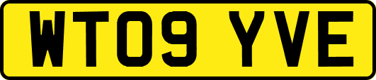 WT09YVE
