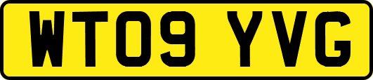 WT09YVG