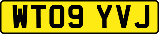WT09YVJ