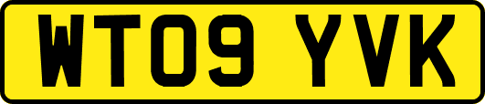 WT09YVK