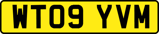 WT09YVM