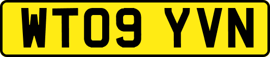 WT09YVN