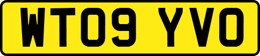 WT09YVO