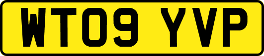 WT09YVP