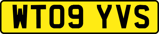 WT09YVS