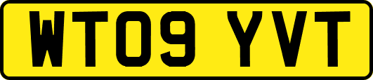 WT09YVT