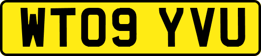 WT09YVU