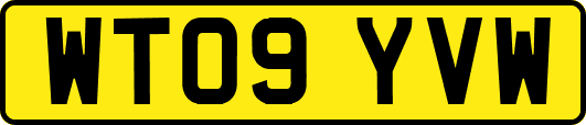 WT09YVW