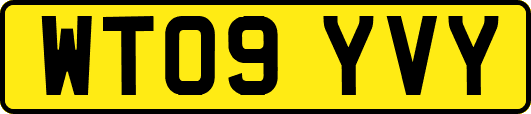 WT09YVY