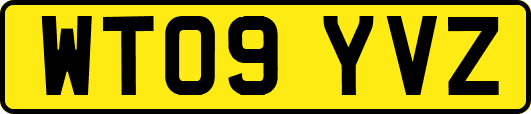 WT09YVZ