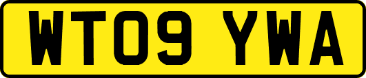 WT09YWA