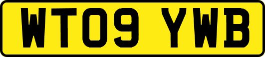 WT09YWB
