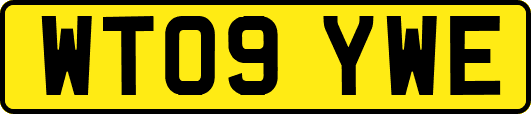 WT09YWE
