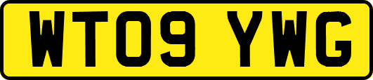 WT09YWG