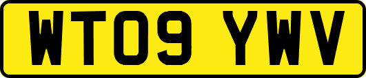 WT09YWV