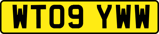 WT09YWW