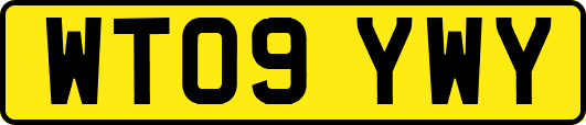 WT09YWY