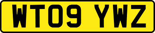 WT09YWZ