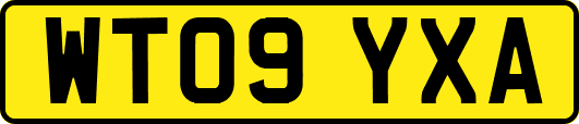 WT09YXA