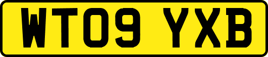 WT09YXB