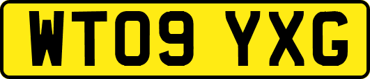 WT09YXG