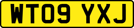 WT09YXJ