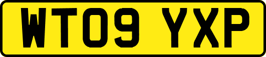 WT09YXP