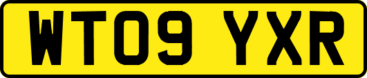WT09YXR