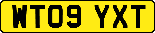 WT09YXT
