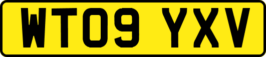 WT09YXV