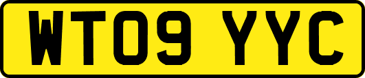 WT09YYC