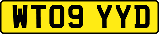 WT09YYD