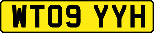 WT09YYH