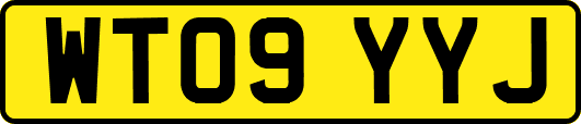 WT09YYJ