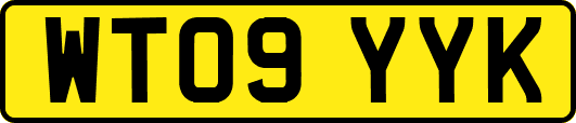 WT09YYK