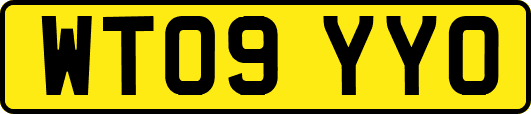 WT09YYO