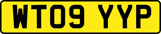 WT09YYP