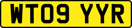 WT09YYR