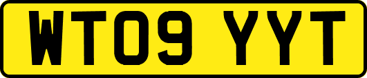 WT09YYT