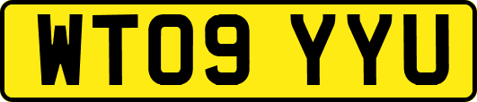 WT09YYU