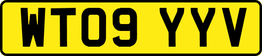 WT09YYV