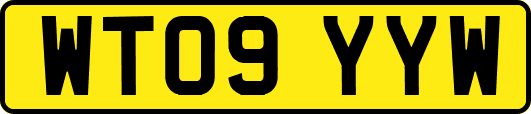 WT09YYW