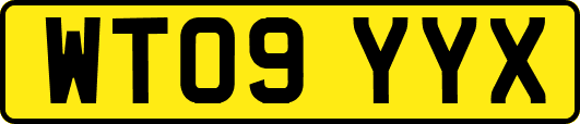 WT09YYX