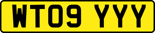 WT09YYY