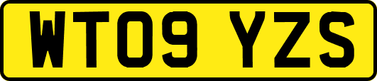 WT09YZS